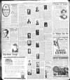 Western Gazette Friday 10 November 1911 Page 10