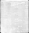 Western Gazette Friday 10 November 1911 Page 12