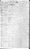 Western Gazette Friday 24 November 1911 Page 2