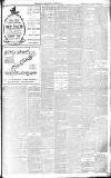 Western Gazette Friday 24 November 1911 Page 3