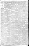 Western Gazette Friday 24 November 1911 Page 4
