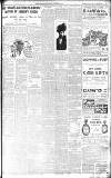 Western Gazette Friday 24 November 1911 Page 5