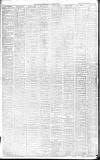 Western Gazette Friday 24 November 1911 Page 6