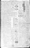 Western Gazette Friday 24 November 1911 Page 7