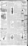 Western Gazette Friday 24 November 1911 Page 8