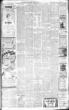 Western Gazette Friday 24 November 1911 Page 11