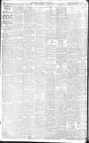 Western Gazette Friday 24 November 1911 Page 12