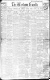 Western Gazette Friday 01 December 1911 Page 1
