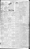 Western Gazette Friday 01 December 1911 Page 2