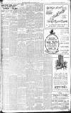 Western Gazette Friday 01 December 1911 Page 3