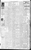 Western Gazette Friday 01 December 1911 Page 4