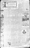 Western Gazette Friday 01 December 1911 Page 5