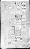 Western Gazette Friday 01 December 1911 Page 7