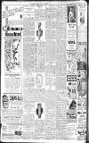 Western Gazette Friday 01 December 1911 Page 8