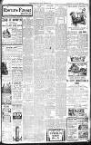 Western Gazette Friday 01 December 1911 Page 9