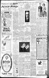 Western Gazette Friday 01 December 1911 Page 10