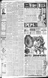 Western Gazette Friday 01 December 1911 Page 11