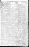 Western Gazette Friday 01 December 1911 Page 12