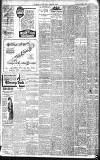 Western Gazette Friday 15 December 1911 Page 2