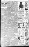 Western Gazette Friday 15 December 1911 Page 3