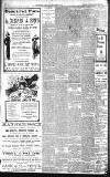 Western Gazette Friday 15 December 1911 Page 4