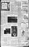 Western Gazette Friday 15 December 1911 Page 5