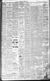 Western Gazette Friday 15 December 1911 Page 7
