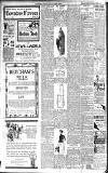 Western Gazette Friday 15 December 1911 Page 8