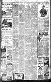 Western Gazette Friday 15 December 1911 Page 9
