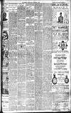 Western Gazette Friday 15 December 1911 Page 11