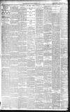 Western Gazette Friday 15 December 1911 Page 12