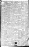 Western Gazette Friday 22 December 1911 Page 5