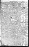 Western Gazette Friday 22 December 1911 Page 6