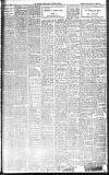 Western Gazette Friday 22 December 1911 Page 7