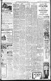 Western Gazette Friday 22 December 1911 Page 9