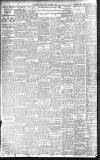 Western Gazette Friday 22 December 1911 Page 12