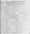 Western Gazette Friday 19 January 1912 Page 4