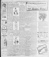 Western Gazette Friday 19 January 1912 Page 8