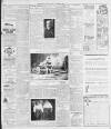 Western Gazette Friday 19 January 1912 Page 10