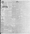 Western Gazette Friday 26 January 1912 Page 2