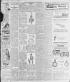 Western Gazette Friday 26 January 1912 Page 8