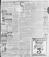 Western Gazette Friday 26 January 1912 Page 9