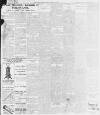 Western Gazette Friday 02 February 1912 Page 3