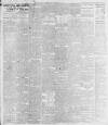 Western Gazette Friday 02 February 1912 Page 5