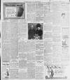 Western Gazette Friday 02 February 1912 Page 6