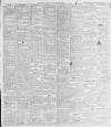 Western Gazette Friday 02 February 1912 Page 8