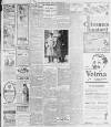 Western Gazette Friday 02 February 1912 Page 11