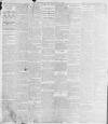 Western Gazette Friday 02 February 1912 Page 13