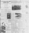Western Gazette Friday 09 February 1912 Page 6