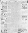 Western Gazette Friday 09 February 1912 Page 10